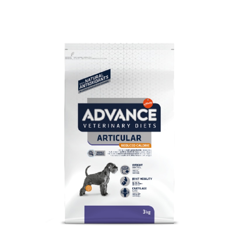 aa41f94b8867c845d2da0277d51e1062-570x570-nci5OMLd-zoom