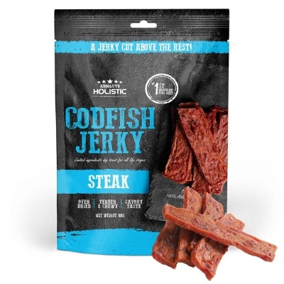 absolute-holistic-jerky-cod-fish-steak-natural-dog-treats-opbW4p4D-thumbnail