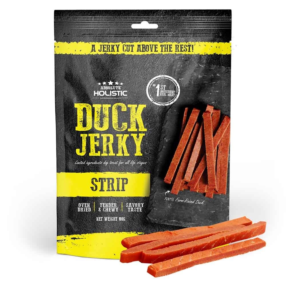 absolute-holistic-jerky-duck-shredded-strips-natural-dog-treats-KyUnp7nA-zoom