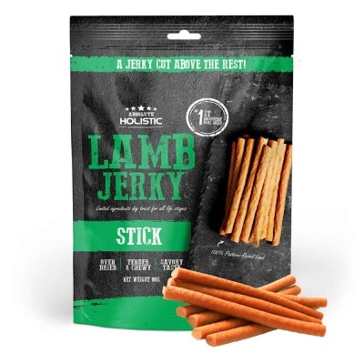 absolute-holistic-jerky-lamb-sticks-natural-dog-treats-7skTyo5x-thumbnail