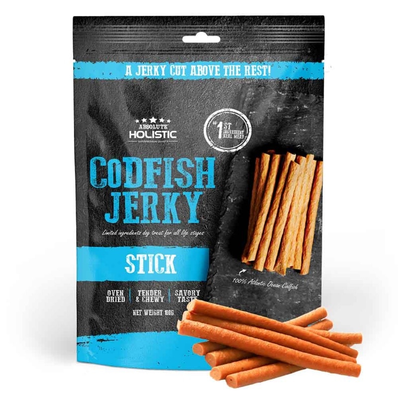 absolute-holistic-jerky-natural-cod-fish-dog-treats-2wYWHSZA-zoom