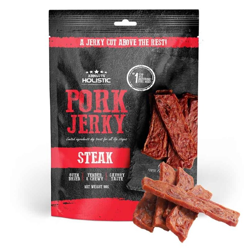 absolute-holistic-jerky-pork-steak-natural-dog-treats-sVDcVnyd-zoom