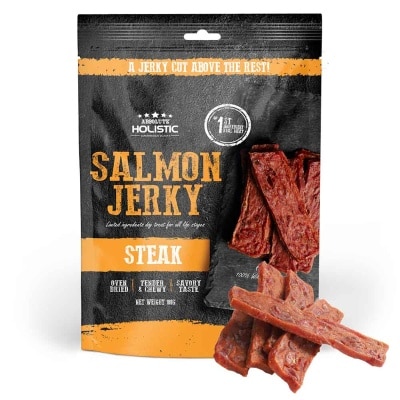 absolute-holistic-jerky-salmon-steak-natural-dog-treats-UlZyJRAb-thumbnail