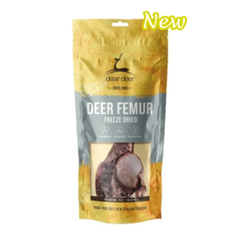 acb81926608077804a5a8d4b81f1e85c-570x570-nhQ3VD7L-zoom