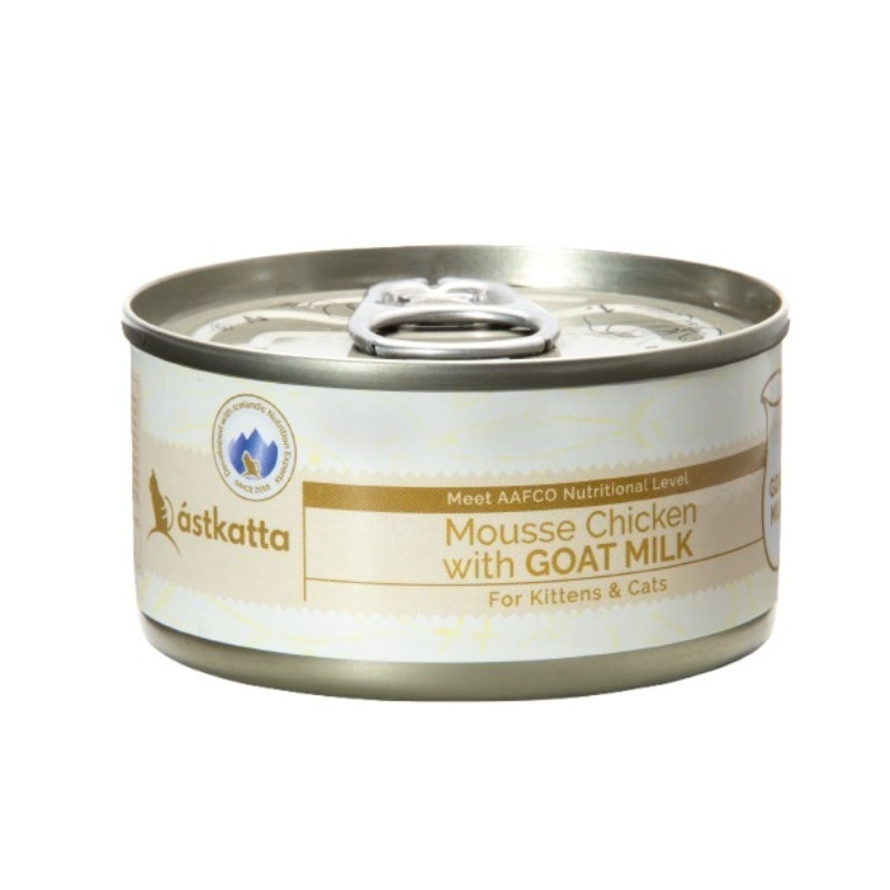 astkatta-mousse-chicken-goat-milk-cat-canned-food-80g-Kej6vGFT-zoom