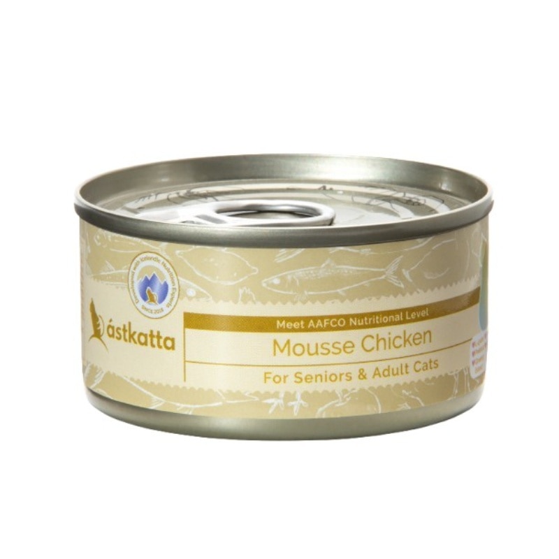 astkatta-mousse-chicken-senior-cat-canned-food-80g-eveNJo74-zoom