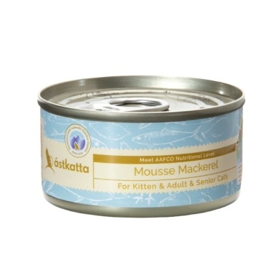 astkatta-mousse-mackerel-cat-canned-food-80g-tYUGFj5R-thumbnail