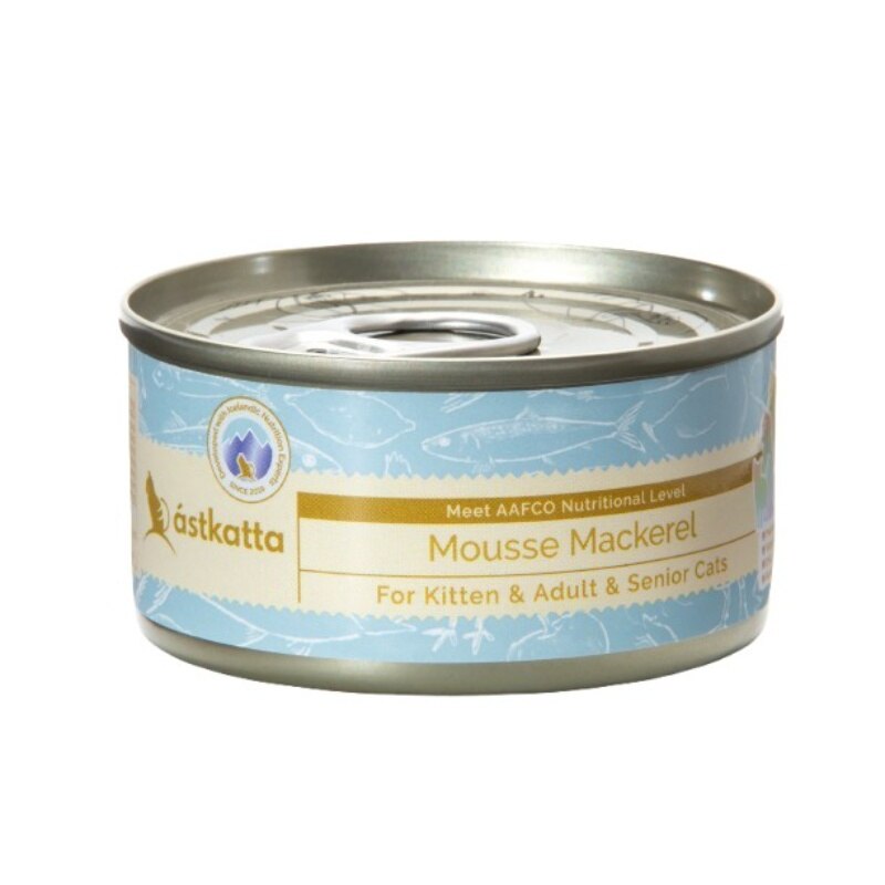 astkatta-mousse-mackerel-cat-canned-food-80g-tYUGFj5R-zoom