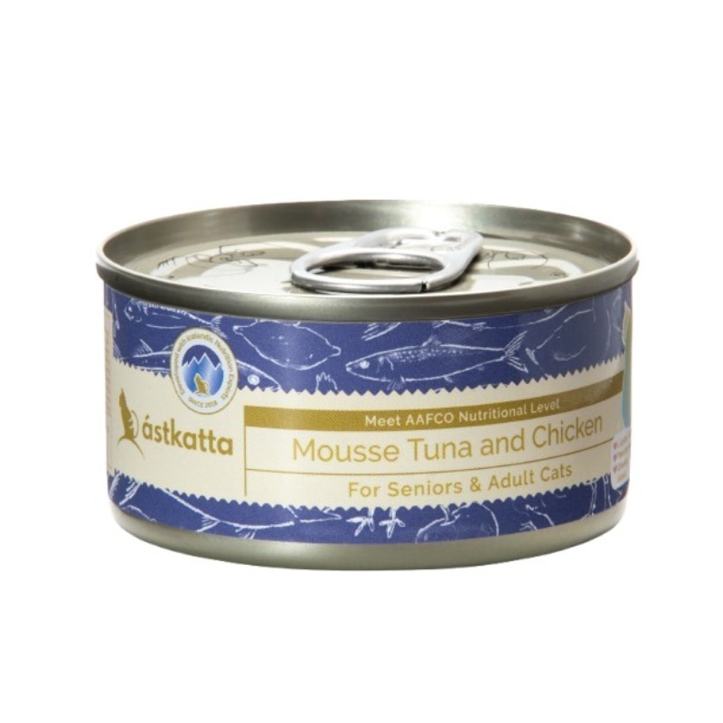 astkatta-mousse-tuna-chicken-senior-cat-canned-food-80g-V4akROPW-zoom