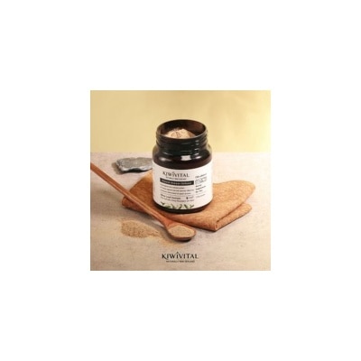 KIWIVITAL - New Zealand Herbal Nutrition Expert OliveBoost 150 g