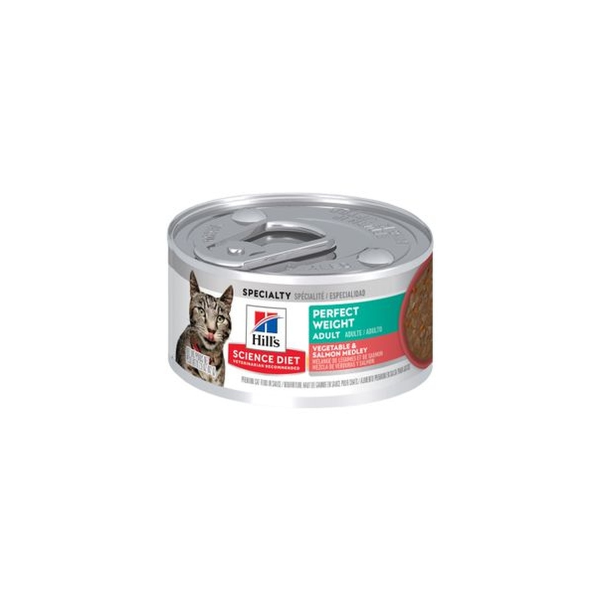 ayXTmTQlkM20250513143338_300-LcL7Hzyp-zoom