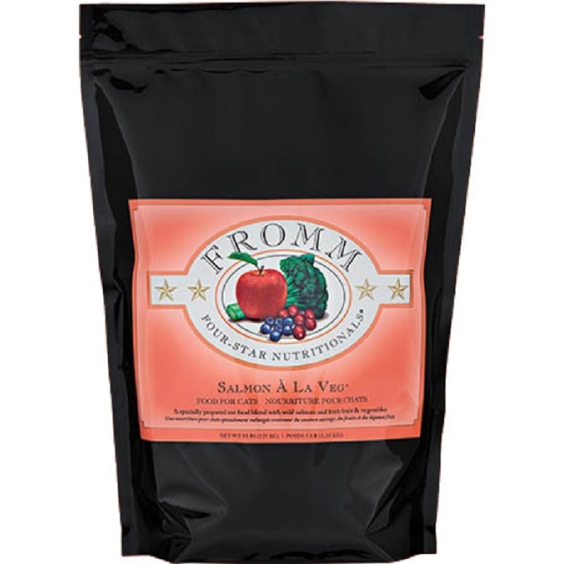 b0799950626a9e36a5ff0cc81496bb7b-570x570-RjwZ0KPR-zoom