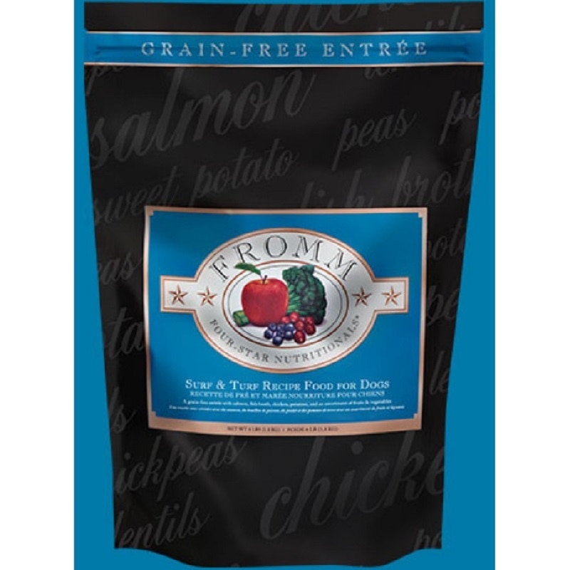 b7aecd003f09fd2191be73ed3053d4a6-570x570-3pxH7NNn-zoom