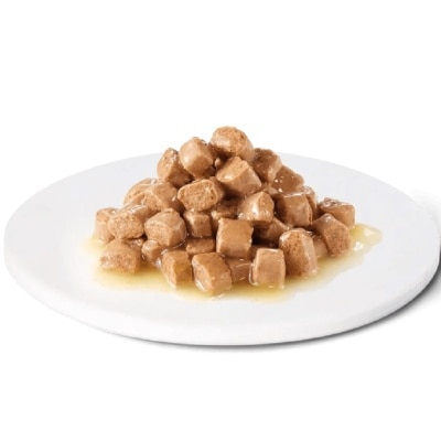 b7dc9a9376b71752a6e130003a44e5c8-570x570-HIhV95Hq-thumbnail