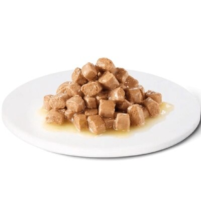 b7dc9a9376b71752a6e130003a44e5c8-570x570-VzoXJ4Q0-thumbnail