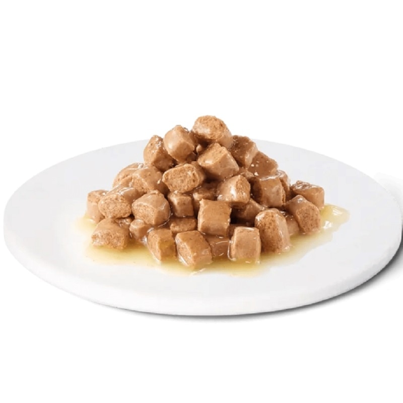 b7dc9a9376b71752a6e130003a44e5c8-570x570-aAgH6Igj-zoom