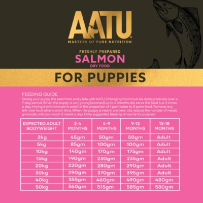 b8acd660f98f9a1a4c526f529d82ecc5-570x570-d8X0T6Ls-thumbnail