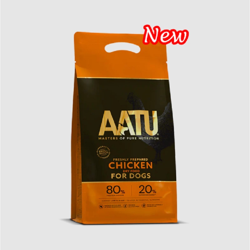 bb9a58298ac194ad23da0c0a9d523a8e-570x570-eiRJPmvV-zoom