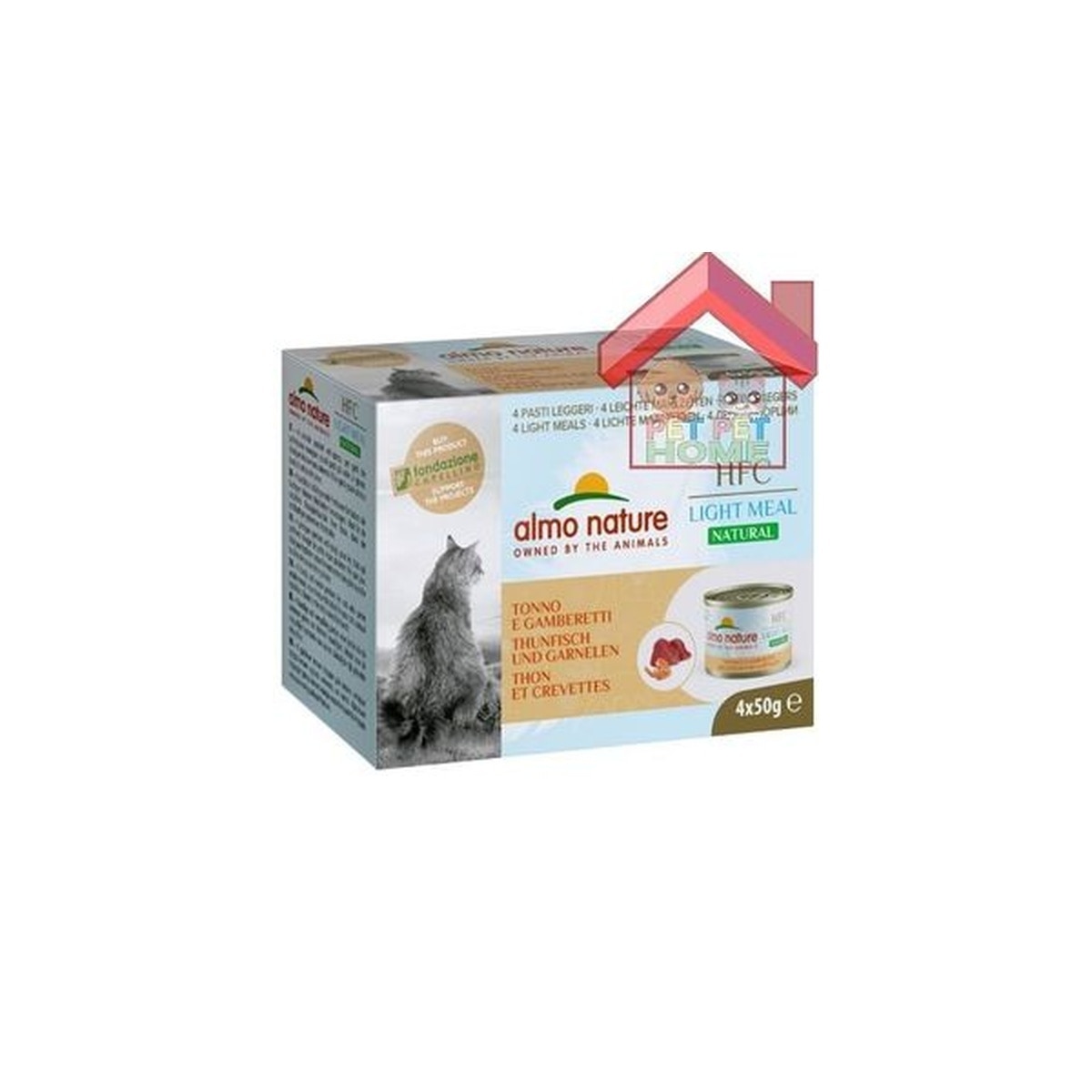 buduAMTCGS20220919155715_300-86xrnAbw-zoom