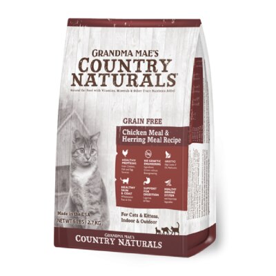 c1720f580e1384d24e101a21f875cc9c-570x570%20-%20%E8%A4%87%E8%A3%BD-rVZOxSCC-thumbnail