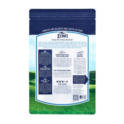 c2cd63f499f57df4ca64babb19186033-570x570-XsUquw3q-thumbnail