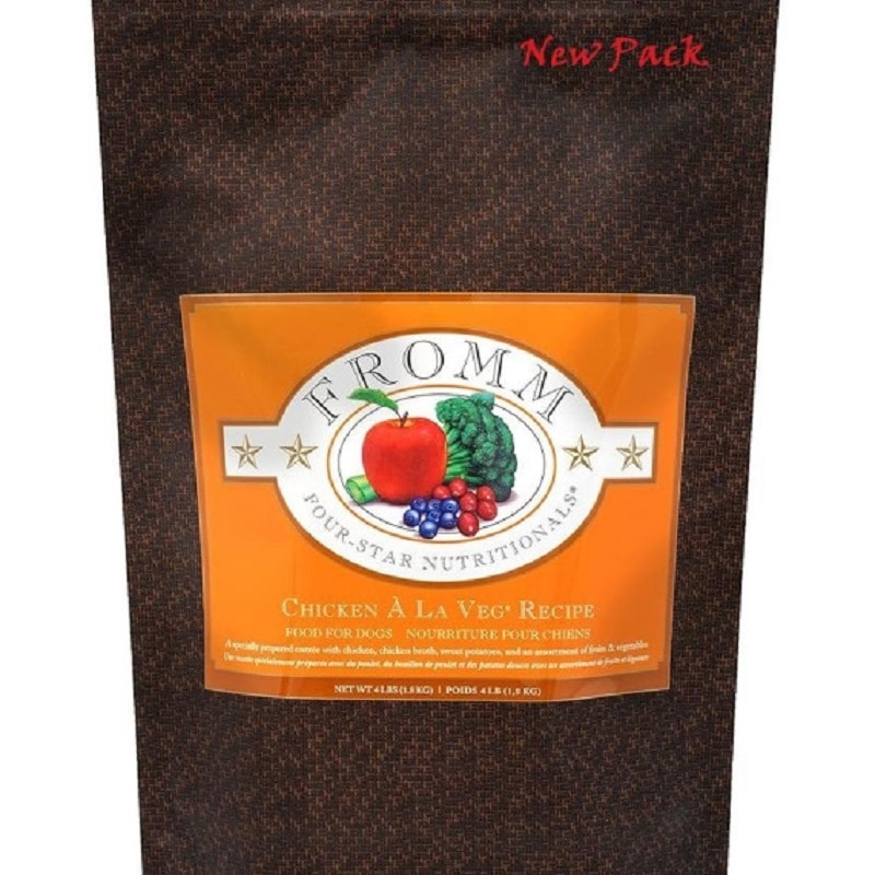 c2d8f501da439e35d49562161b12f1fc-570x570-E3dAMqNi-zoom