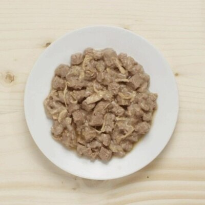 c4fb189f327c96390839afbd959b4ab5-570x570%20%281%29-GScopSmZ-thumbnail