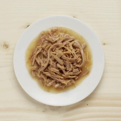 c553b897a785c16d5b5537b440cf4861-570x570%20%281%29-mJmRYDpJ-thumbnail