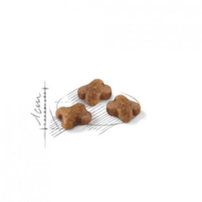 c7be5fcf295954c1901aa6d7b4aac706-570x570-Upbd6rTX-thumbnail