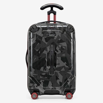 camo1 BwqKiCb9 prodcat image