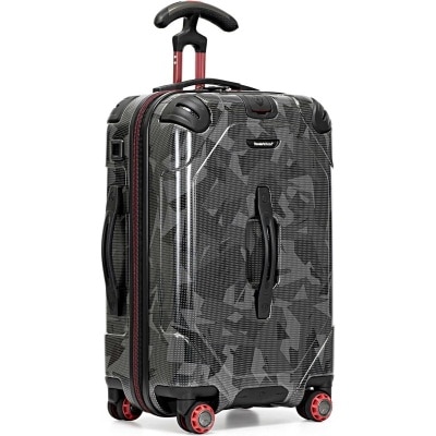 camo3 3oI0wXZA thumbnail image
