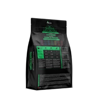 cb4df6d0a6d03d7f1ef82b5f5a3ce245-570x570-Pdr0ScSw-thumbnail