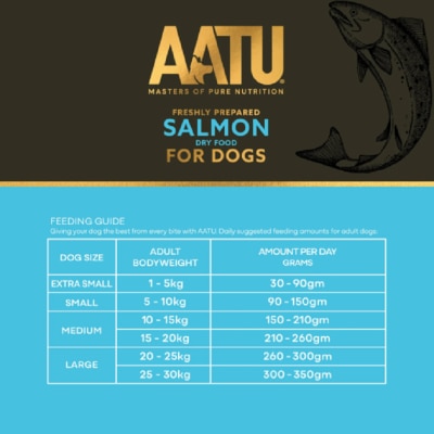 cb93b0a267a18d9debfac13703048fbf-570x570-S8HRATi4-thumbnail