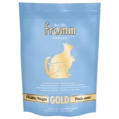 d14719e19788353af955863945a0adcf-570x570-yLAET7o0-thumbnail