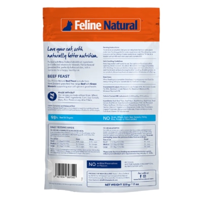 de01b2596a20d5251f84df4dc8658596-570x570-2POcX4Bd-thumbnail