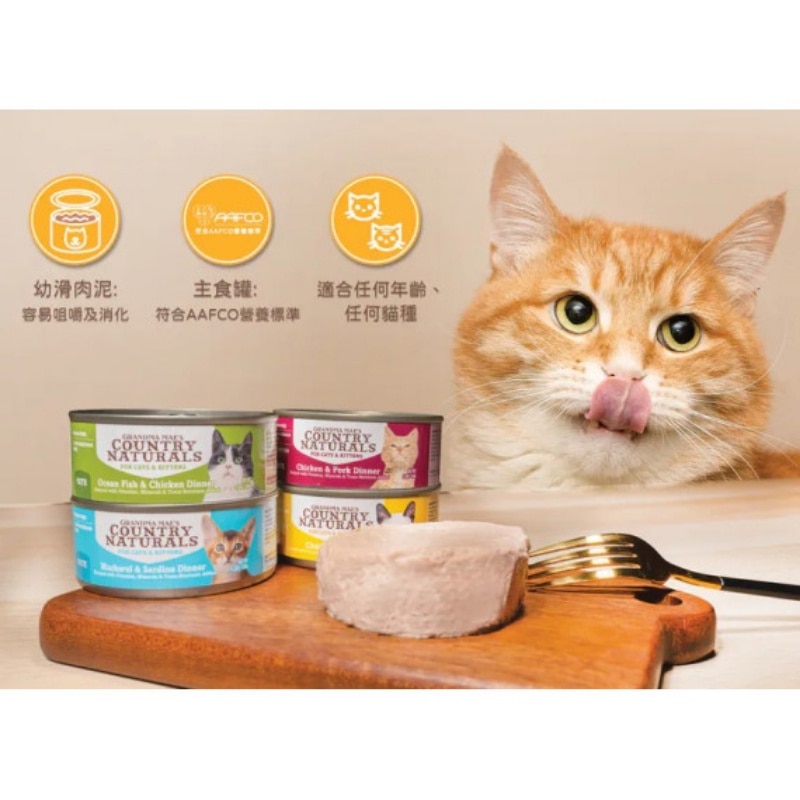 de36a7c348ca419d44344bf82ca1db48-570x570-pIPWZUtO-zoom