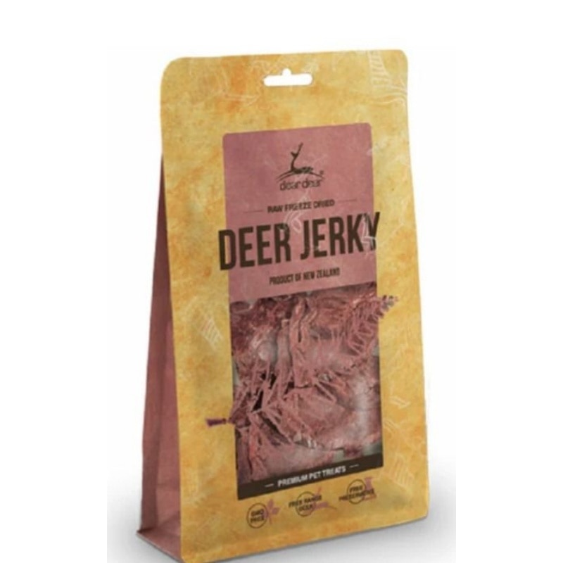 dear_deer__deer_jerky_40g_1749536906_3523457d_progressive-7rE5IaMP-zoom