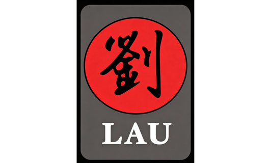 LAU