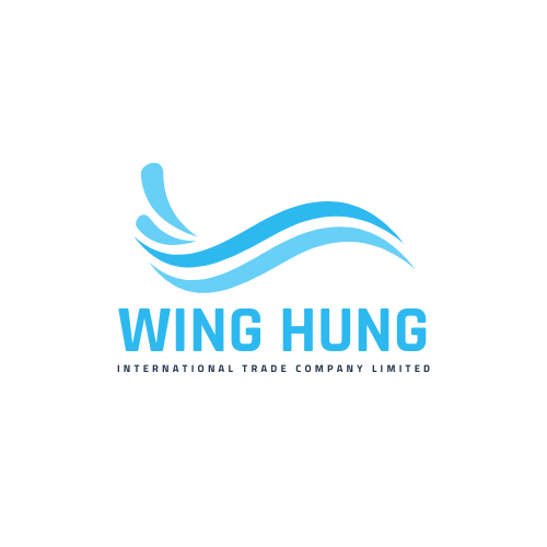 Wing Hung