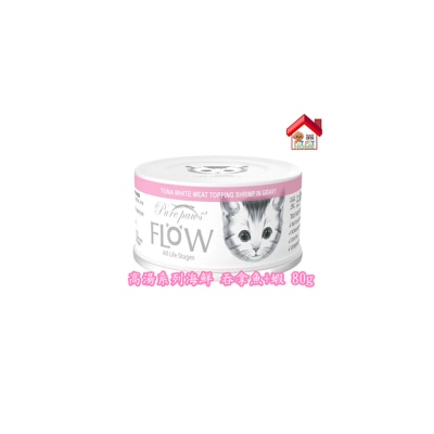 dsjzsolmro20250815140808_300-pGl7mqHs-thumbnail