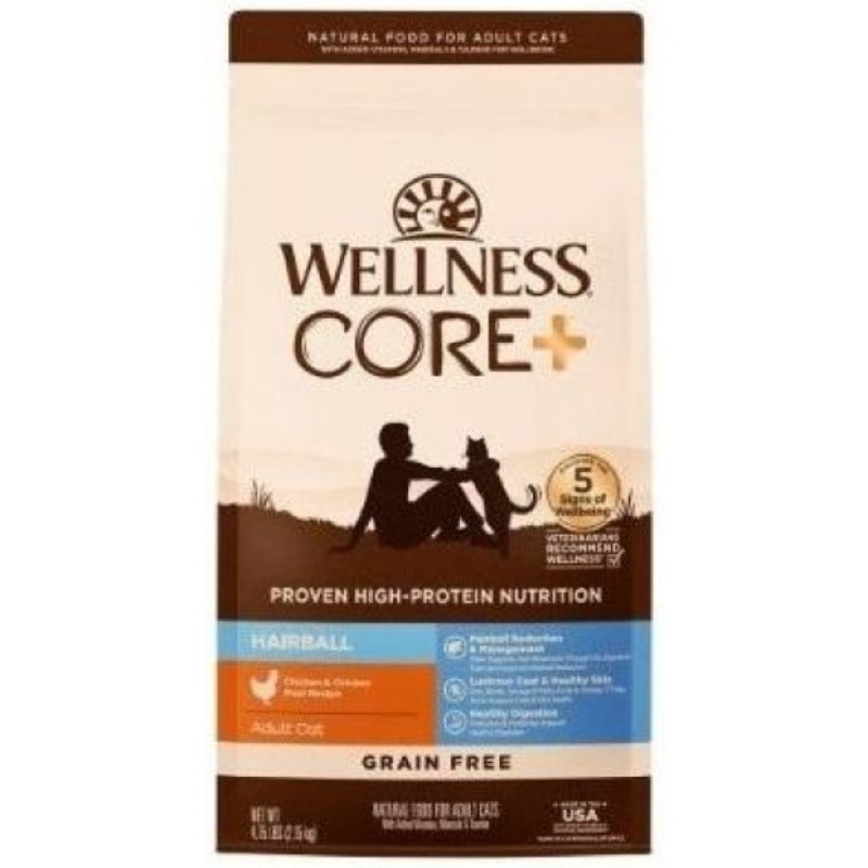 e27917480fe8691c850f31f68992c475-570x570%20%281%29-eC3zDhzR-zoom