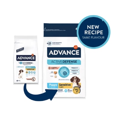 e2d1f76fede3a2bbeecfac24b586f8c2-570x570-lW1xFwUK-thumbnail