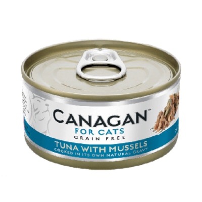 e2e8bd6e99c0a5cd2a3a811c24b61ab8-570x570-Tb29WqNF-thumbnail