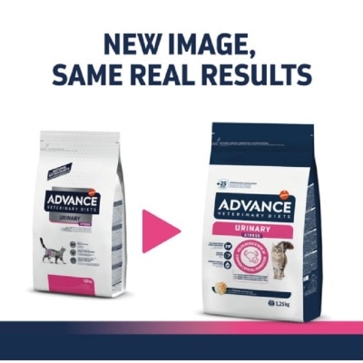 e347f76f73be29c9f3af3586560ec6c5-570x570-DXrI27Jw-thumbnail