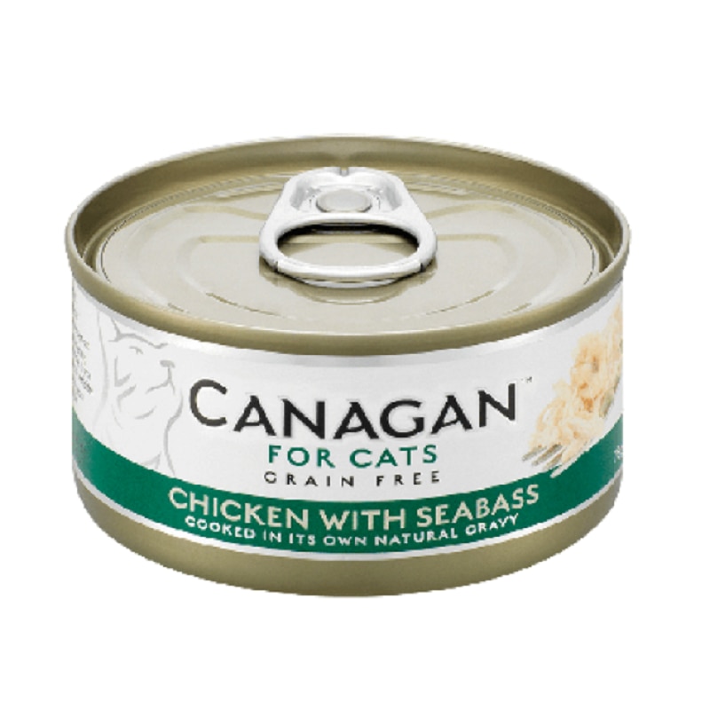 e5aedff2d755f5161c78b4bb97edfd83-570x570-XV4fb4cb-zoom