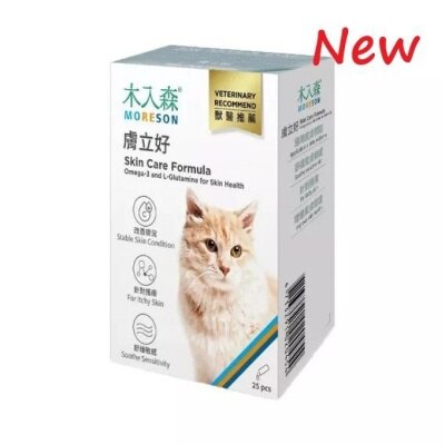 e6546e8b2b5eaac7662ba8ec7e130c50-850x850-w7TzjspP-thumbnail