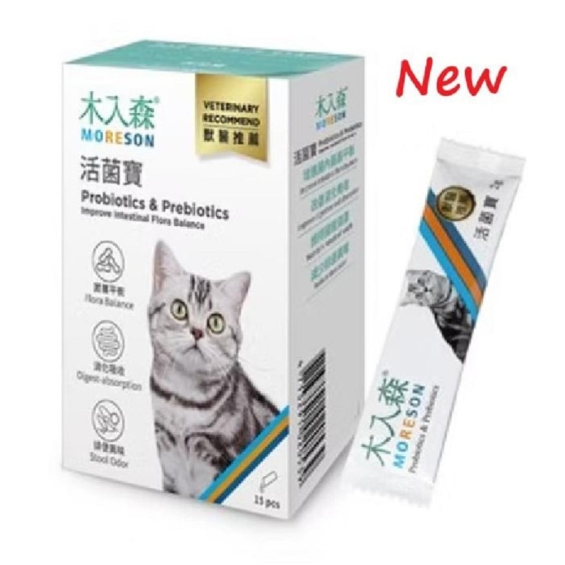 e8d270fdb2bba5d5ba29d9737566ace7-570x570-3oa14rU5-zoom