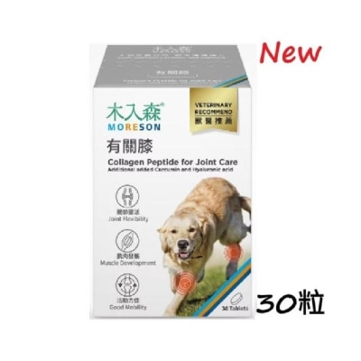 e97e57f56529267551da79454f6f7e1e-570x570-ypKGOOzR-thumbnail