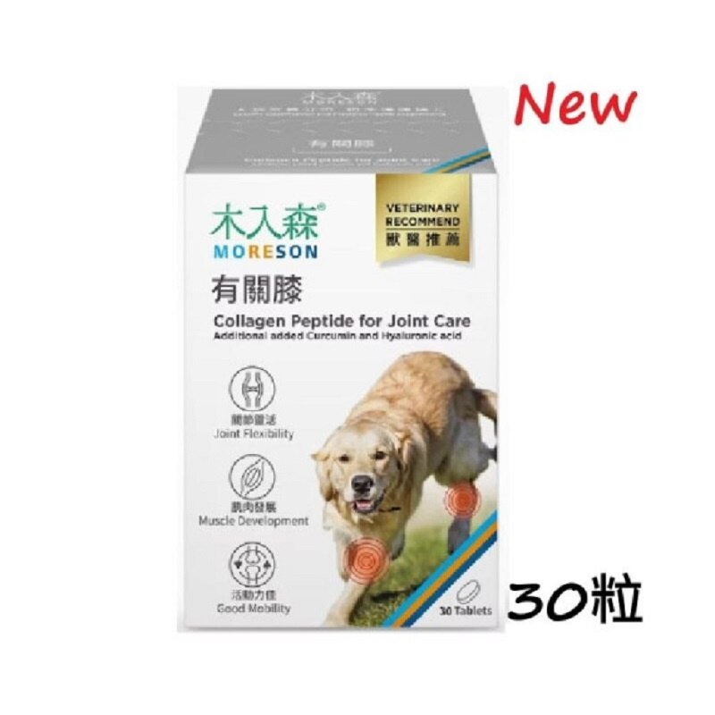 e97e57f56529267551da79454f6f7e1e-570x570-ypKGOOzR-zoom