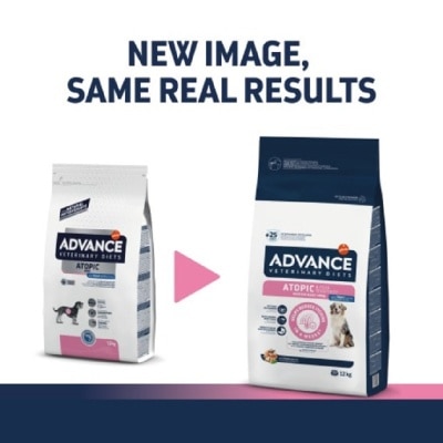 ef255033a358260291b5b67688d4f114-570x570-RzndoCzQ-thumbnail